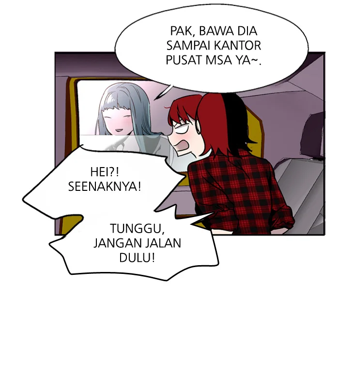Nano List Chapter 23 Gambar 51