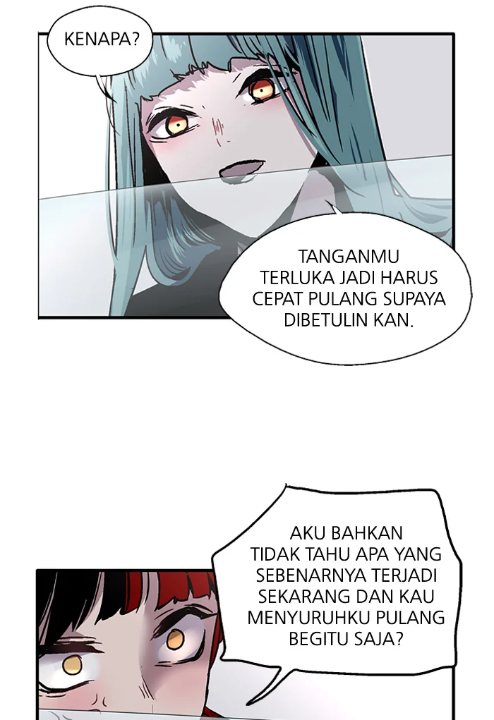 Nano List Chapter 23 Gambar 52