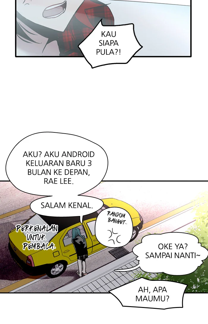 Nano List Chapter 23 Gambar 53