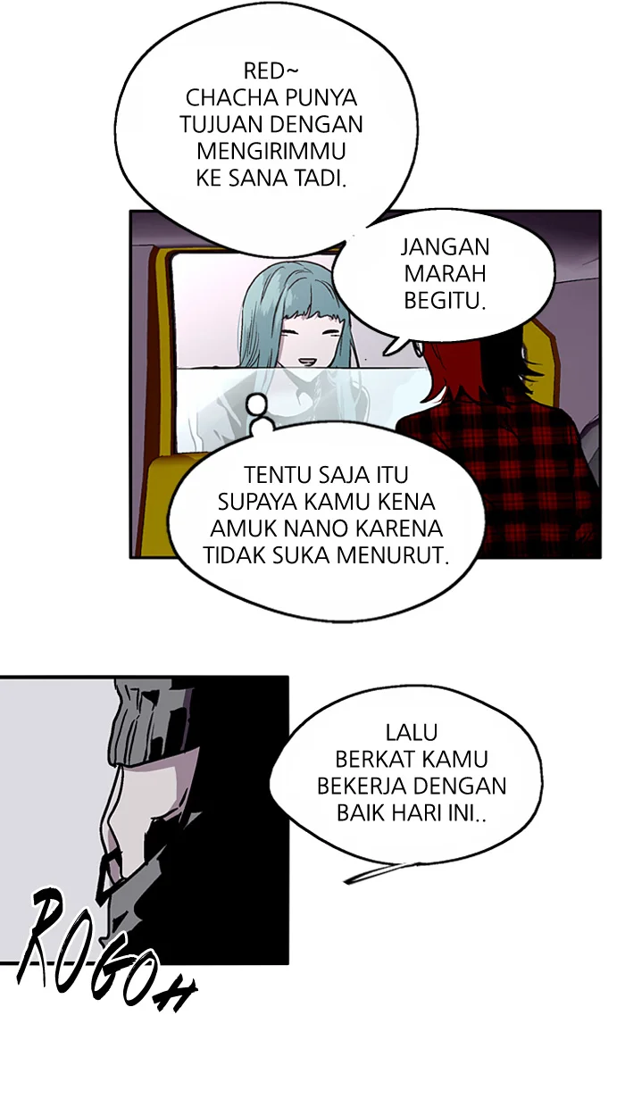 Nano List Chapter 23 Gambar 54