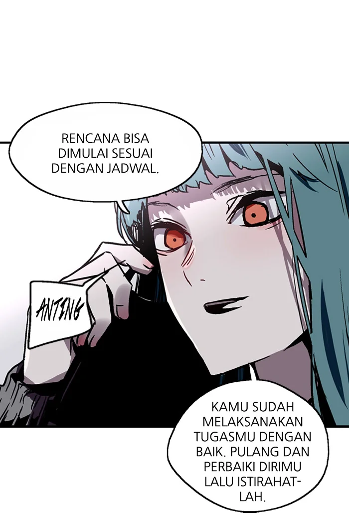 Nano List Chapter 23 Gambar 55