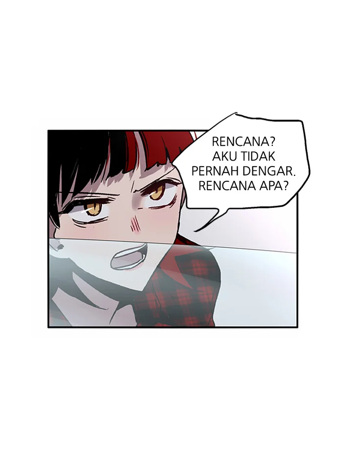 Nano List Chapter 23 Gambar 56