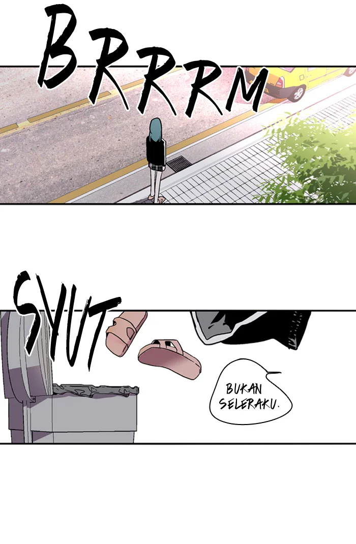 Nano List Chapter 23 Gambar 58