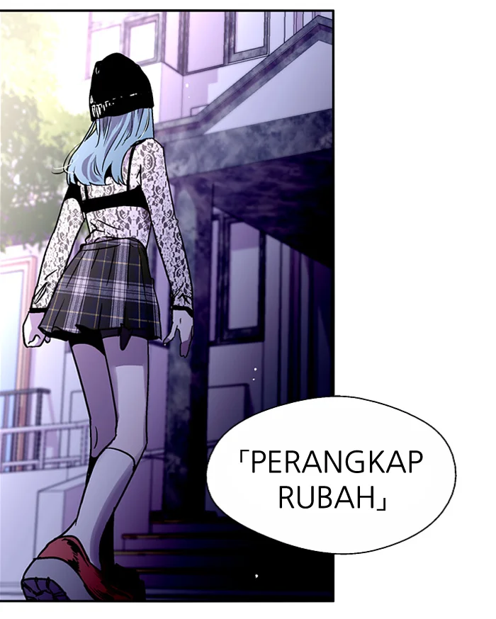 Nano List Chapter 23 Gambar 60