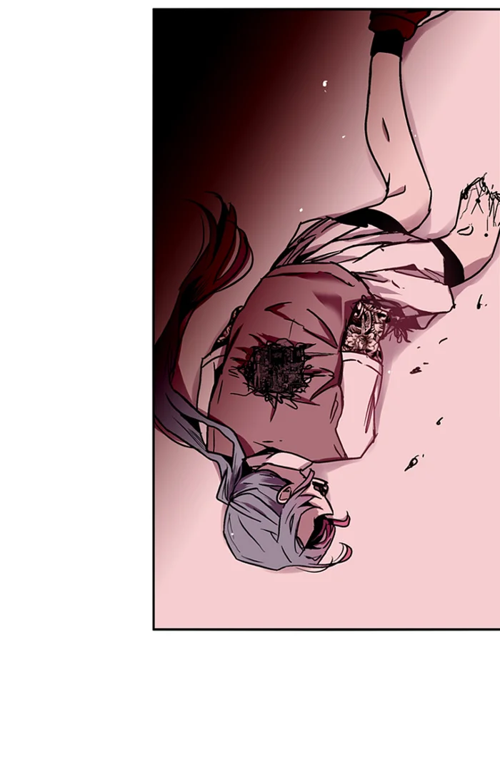 Nano List Chapter 23 Gambar 61