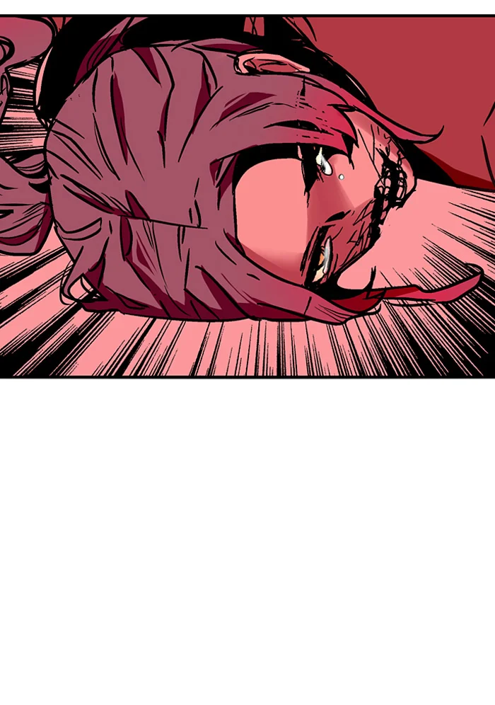 Nano List Chapter 23 Gambar 62