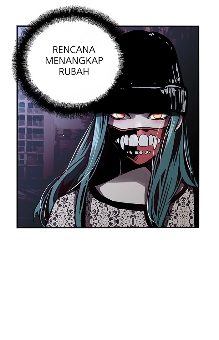 Nano List Chapter 23 Gambar 63