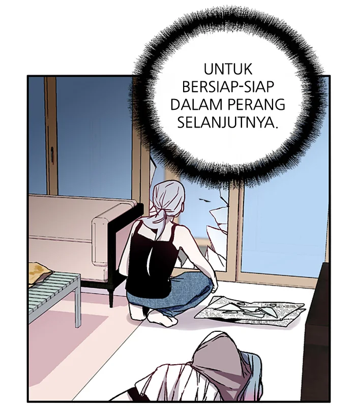 Nano List Chapter 23 Gambar 64