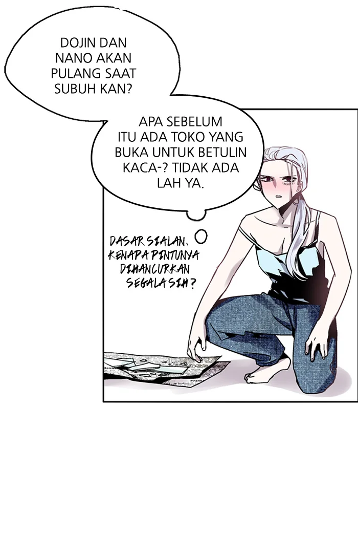 Nano List Chapter 23 Gambar 65