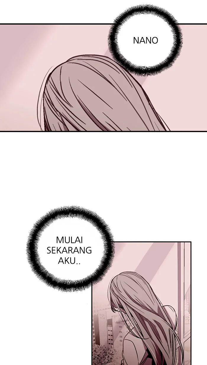 Nano List Chapter 23 Gambar 66