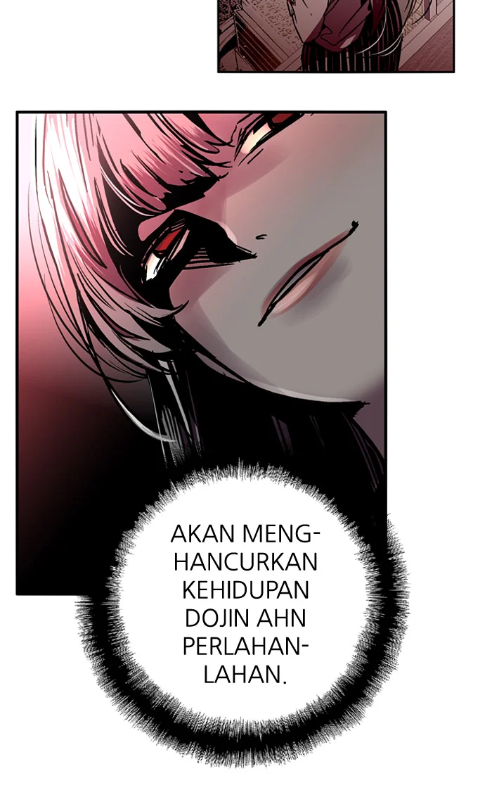Nano List Chapter 23 Gambar 67