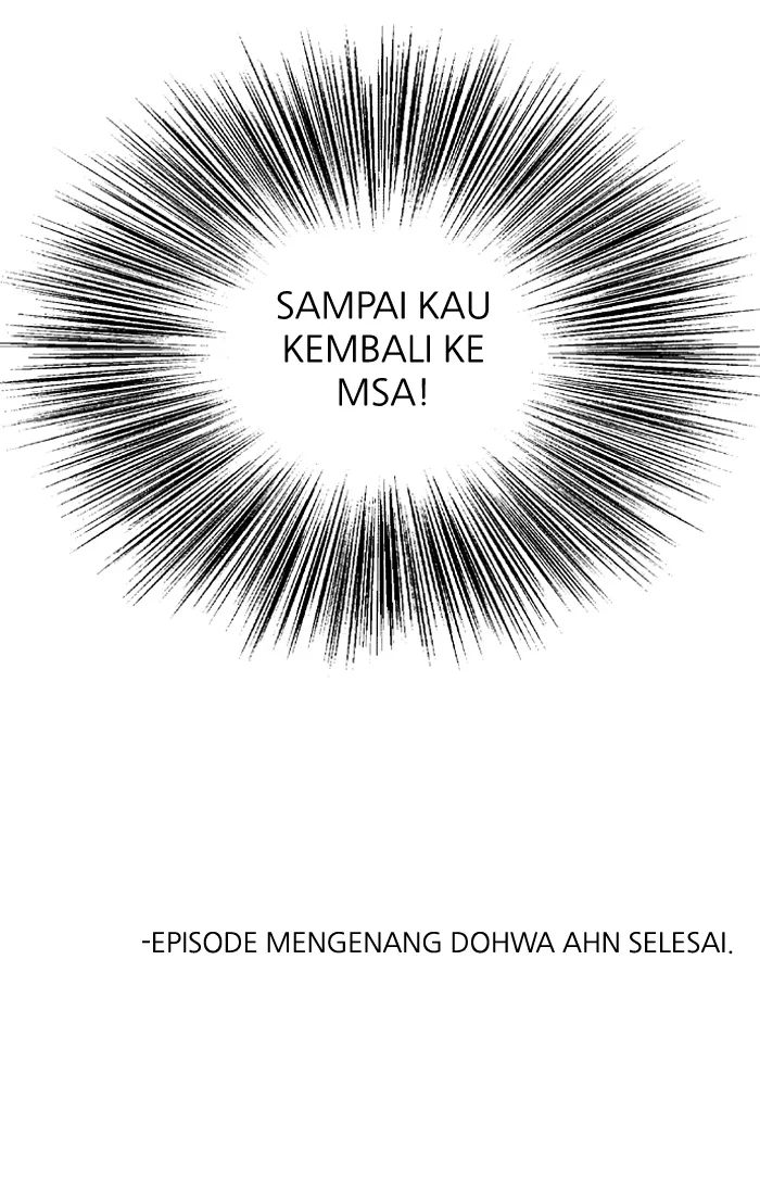 Nano List Chapter 23 Gambar 68