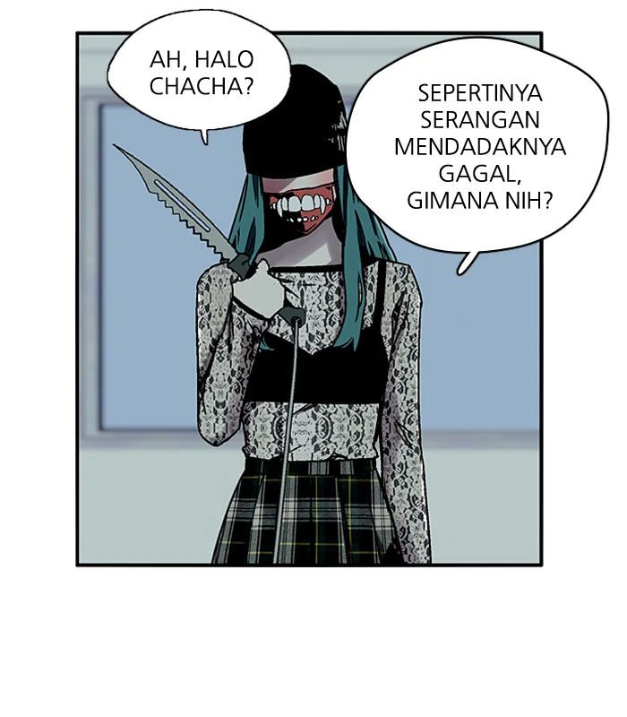 Halaman 20