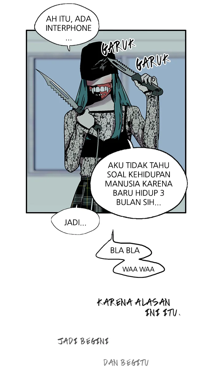 Halaman 21