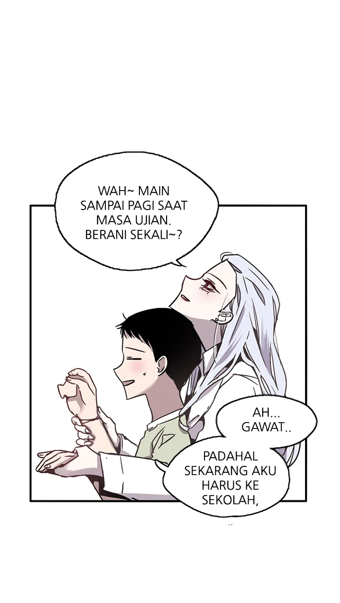 Halaman 29