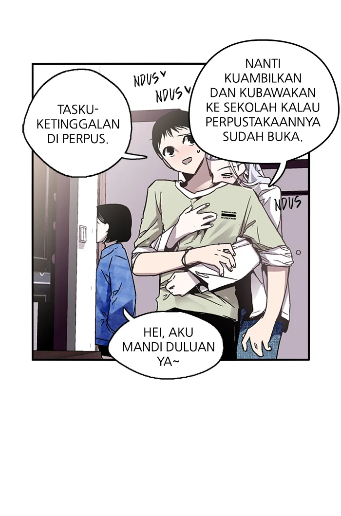Halaman 30
