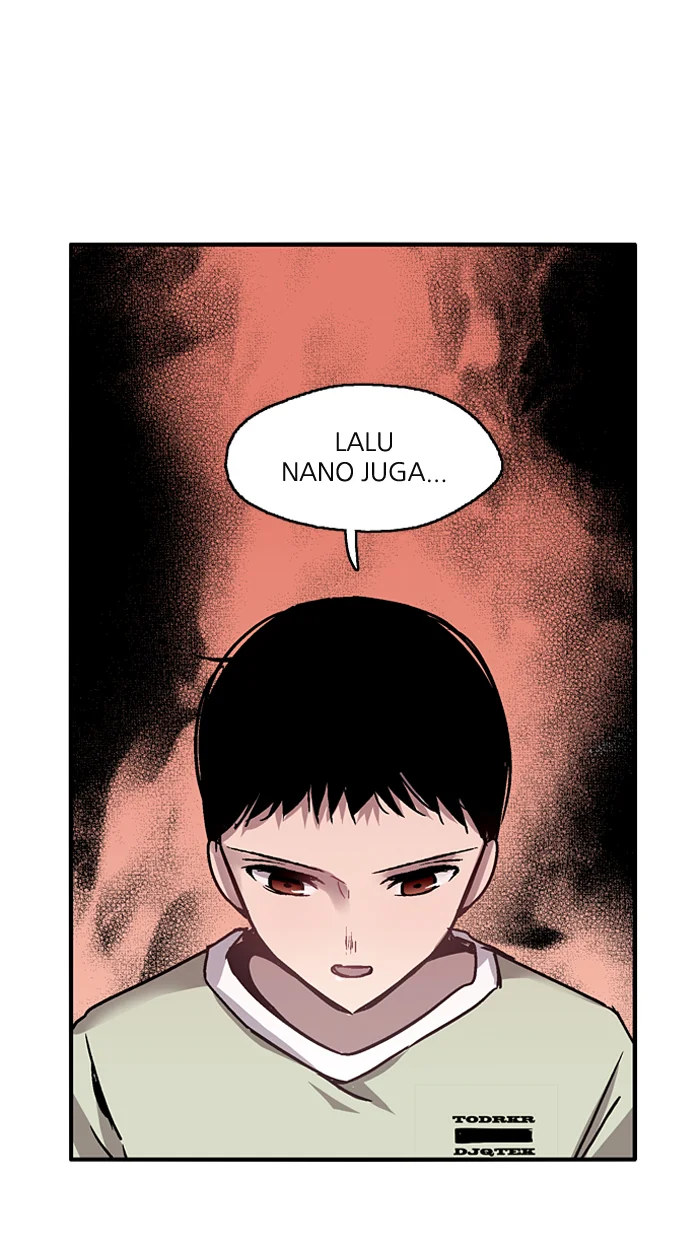 Halaman 40