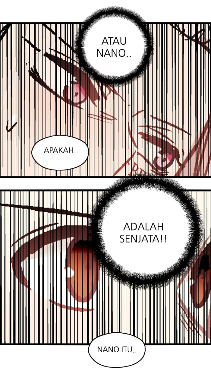 Halaman 43