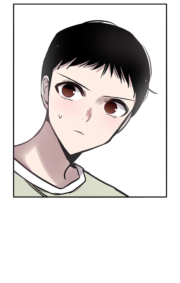 Nano List Chapter 24 Gambar 47