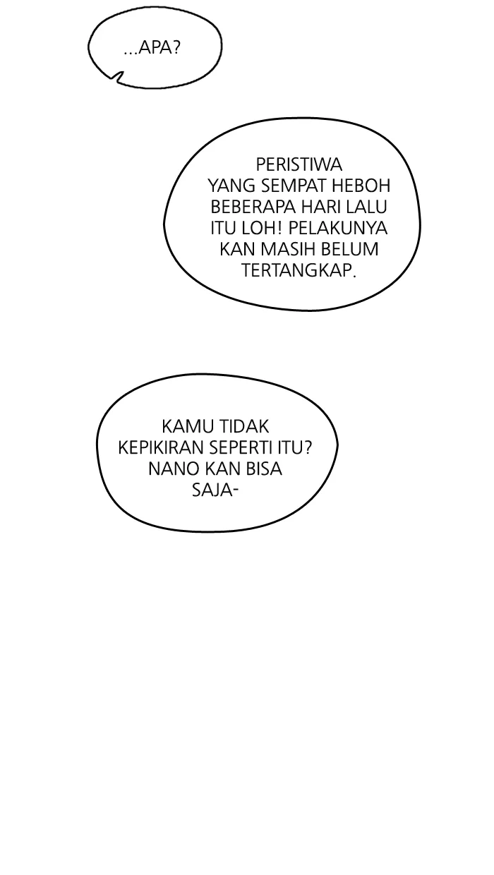 Nano List Chapter 24 Gambar 48