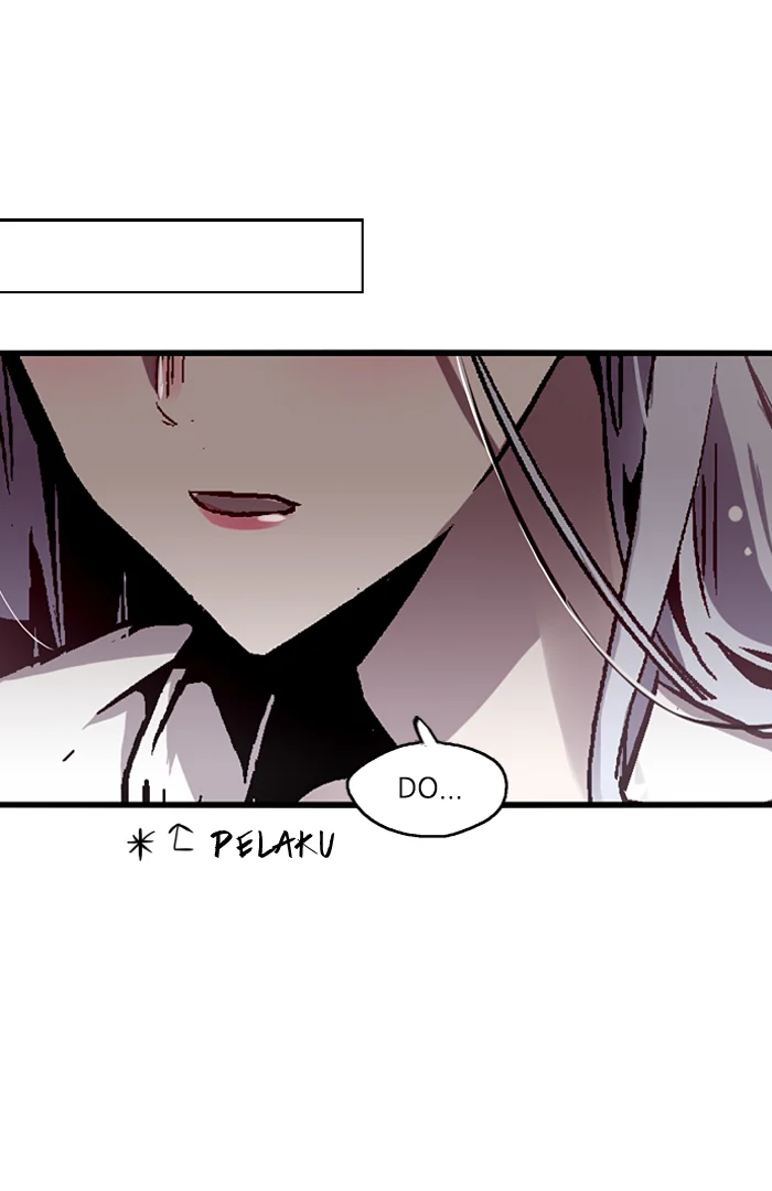 Nano List Chapter 24 Gambar 49