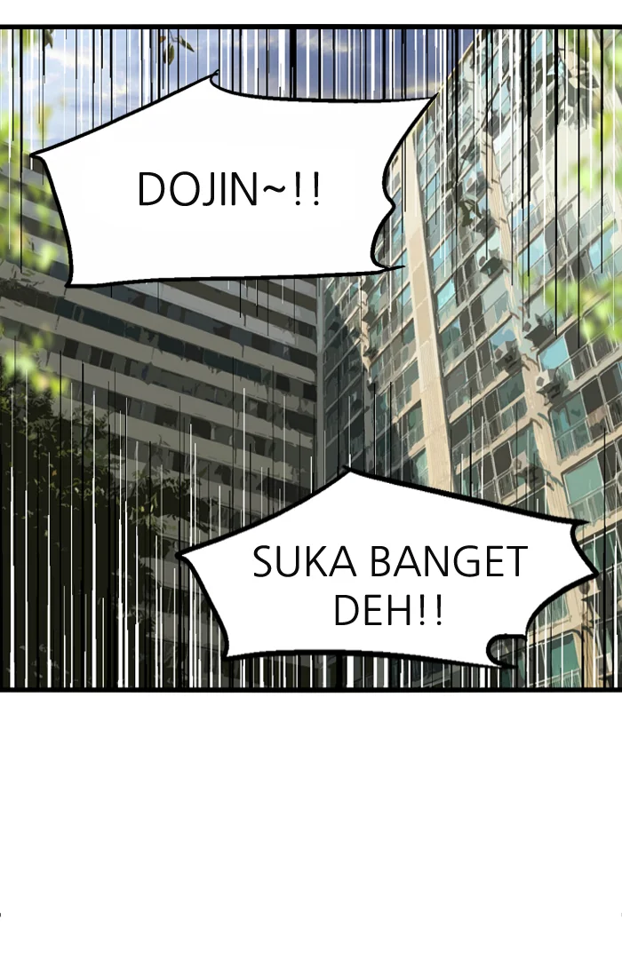 Nano List Chapter 24 Gambar 50