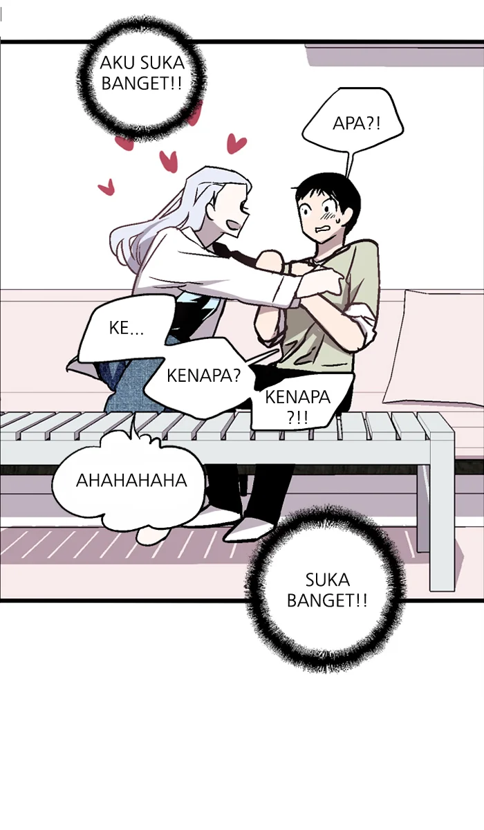 Nano List Chapter 24 Gambar 51