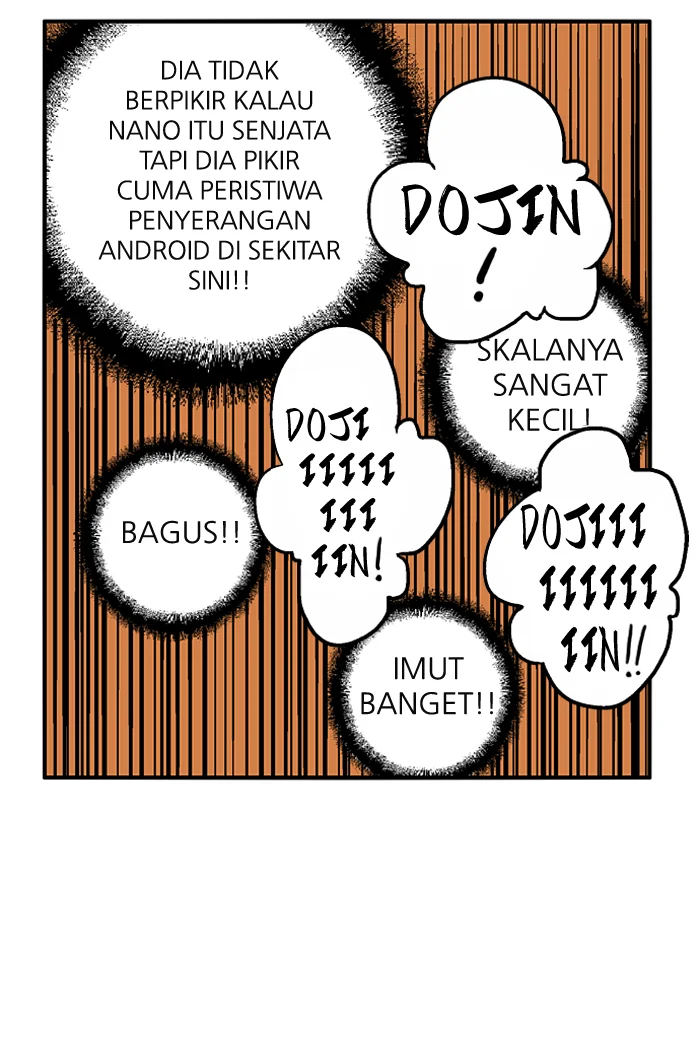 Nano List Chapter 24 Gambar 52