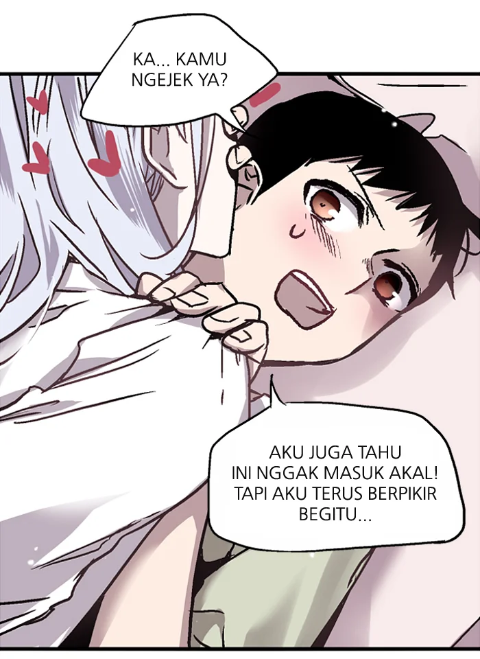 Nano List Chapter 24 Gambar 53