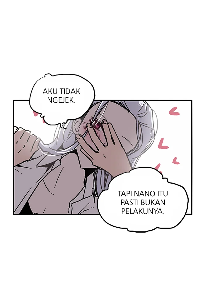 Nano List Chapter 24 Gambar 54