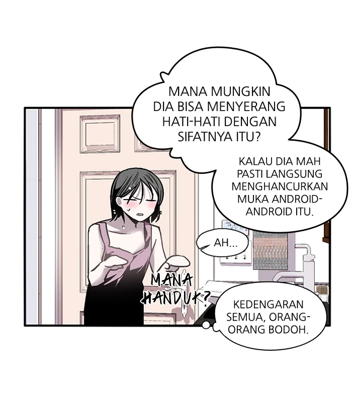 Nano List Chapter 24 Gambar 55