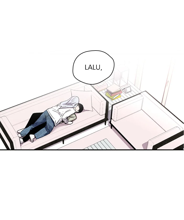 Nano List Chapter 24 Gambar 56