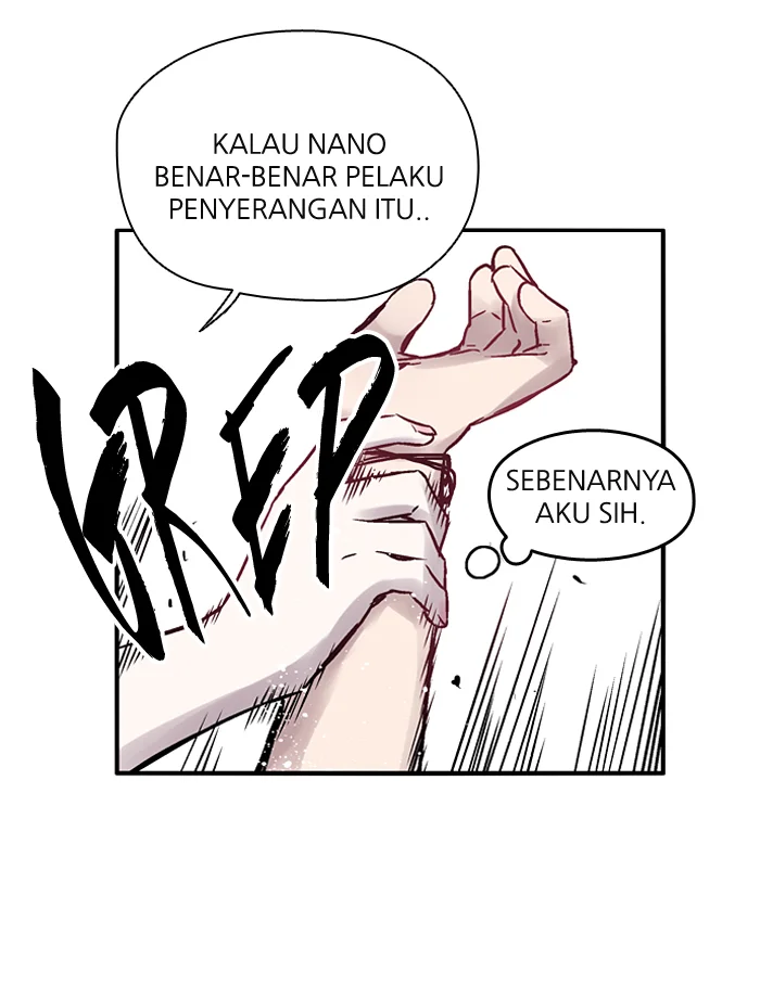Nano List Chapter 24 Gambar 57