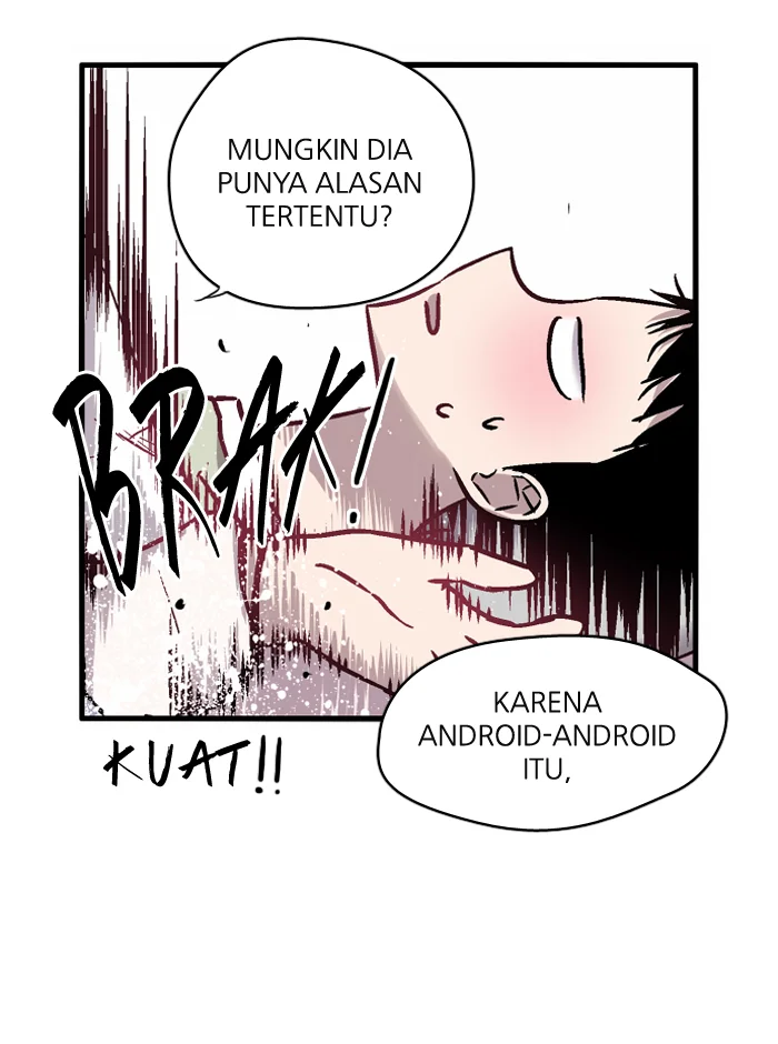 Nano List Chapter 24 Gambar 58