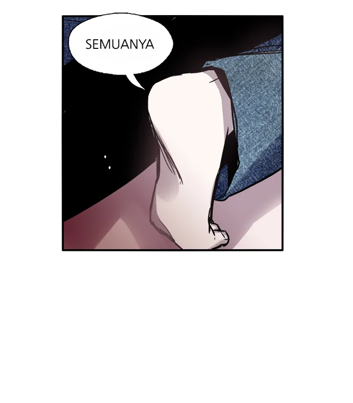Nano List Chapter 24 Gambar 59