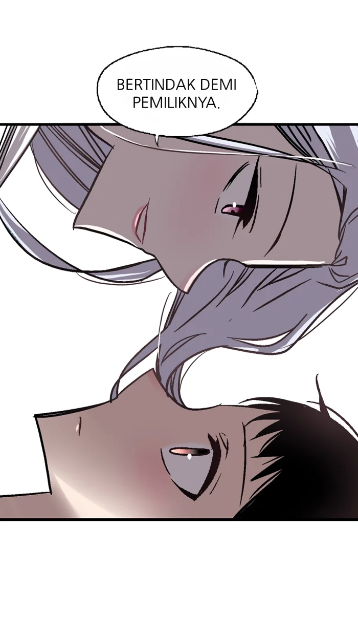 Nano List Chapter 24 Gambar 60