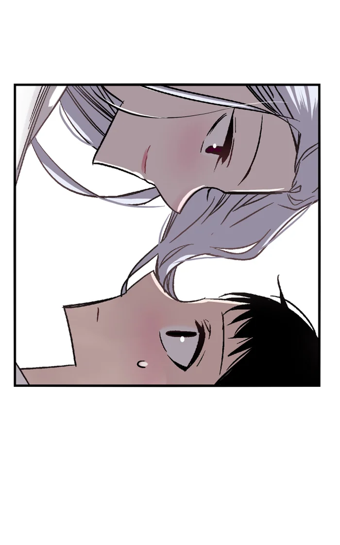 Nano List Chapter 24 Gambar 61