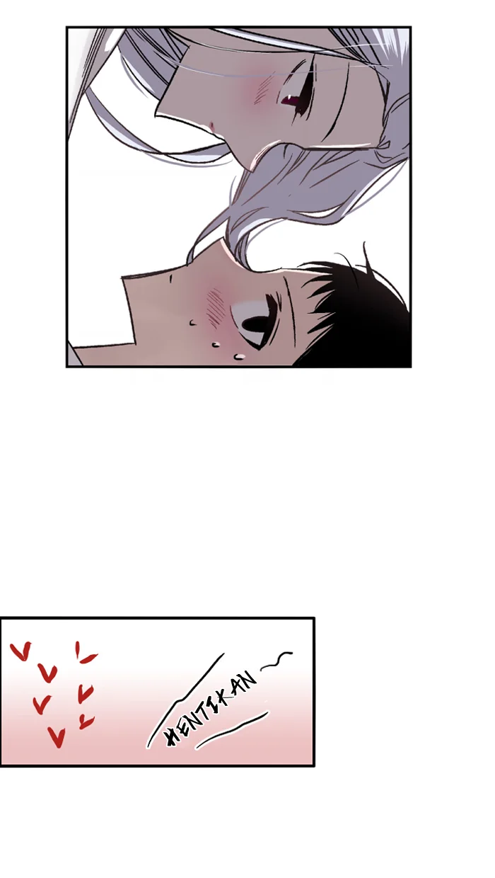 Nano List Chapter 24 Gambar 62