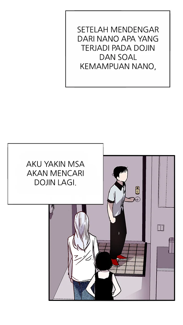 Nano List Chapter 24 Gambar 63