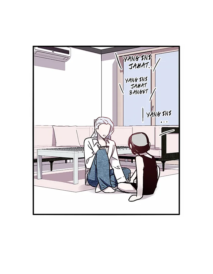 Nano List Chapter 24 Gambar 64