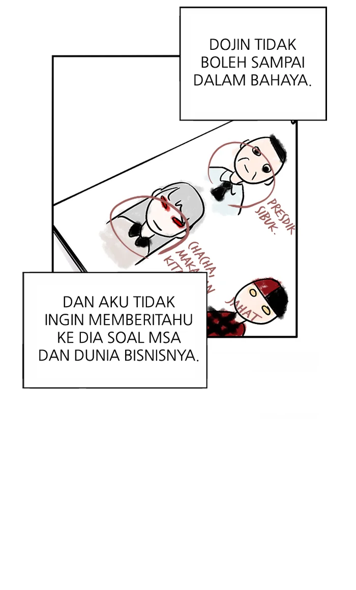 Nano List Chapter 24 Gambar 65
