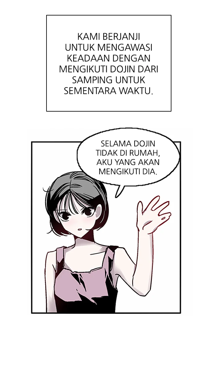 Nano List Chapter 24 Gambar 66