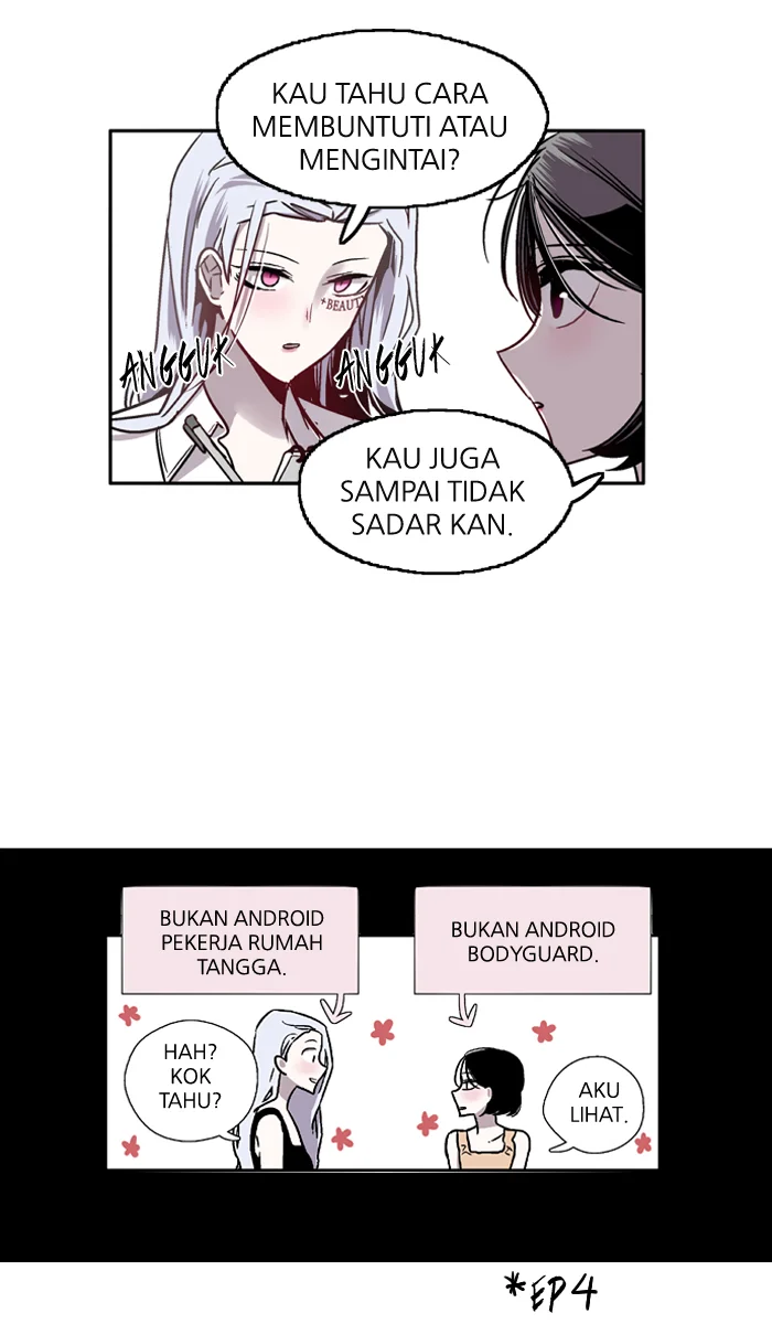 Nano List Chapter 24 Gambar 67