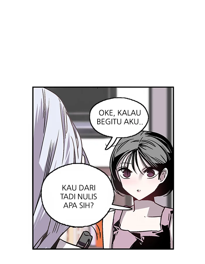 Nano List Chapter 24 Gambar 68