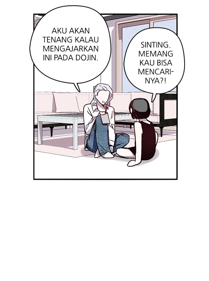 Nano List Chapter 24 Gambar 70