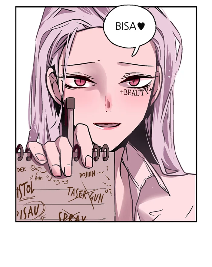 Nano List Chapter 24 Gambar 71