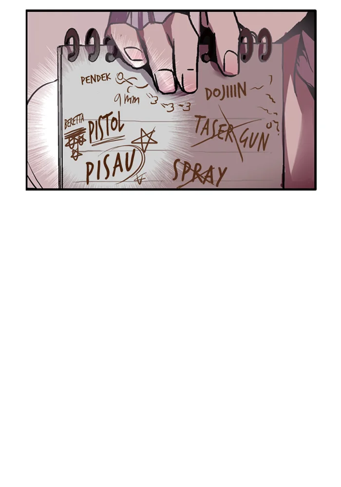 Nano List Chapter 24 Gambar 72