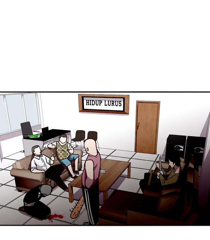 Nano List Chapter 24 Gambar 74