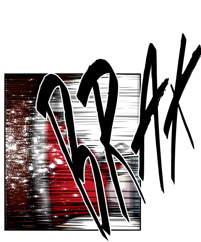 Nano List Chapter 24 Gambar 75