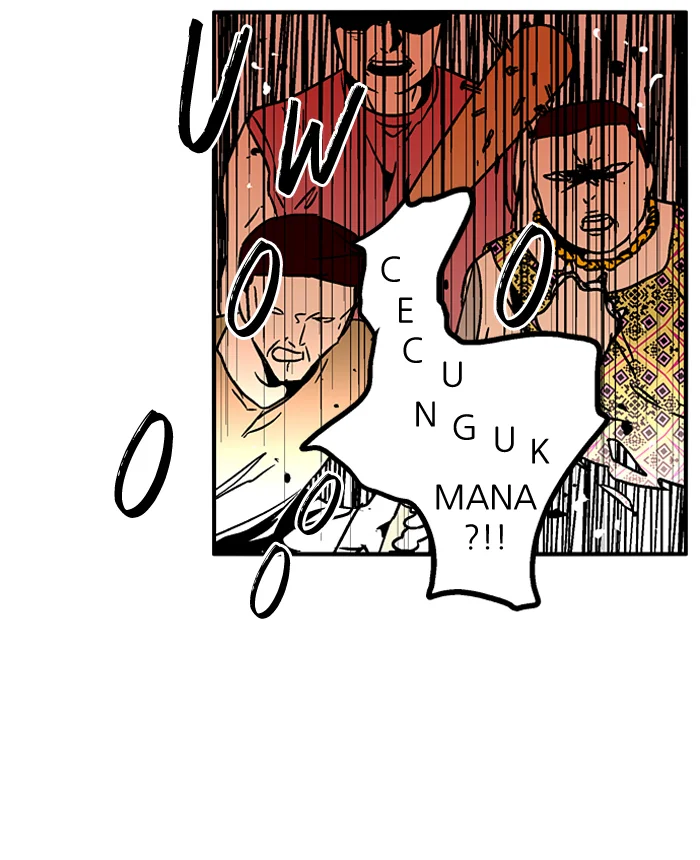 Nano List Chapter 24 Gambar 76